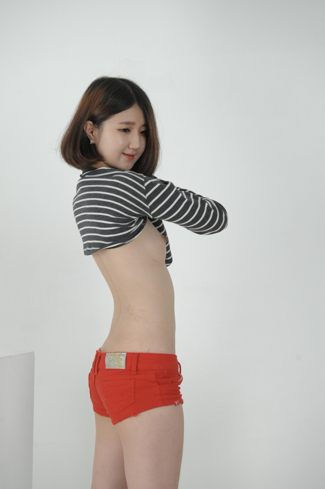미분류 / 민지 1460p